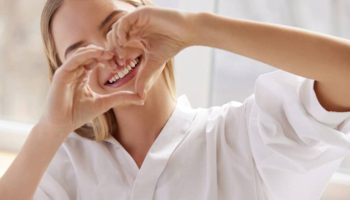 the-role-of-oral-hygiene-in-preventing-heart-disease