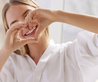 the-role-of-oral-hygiene-in-preventing-heart-disease