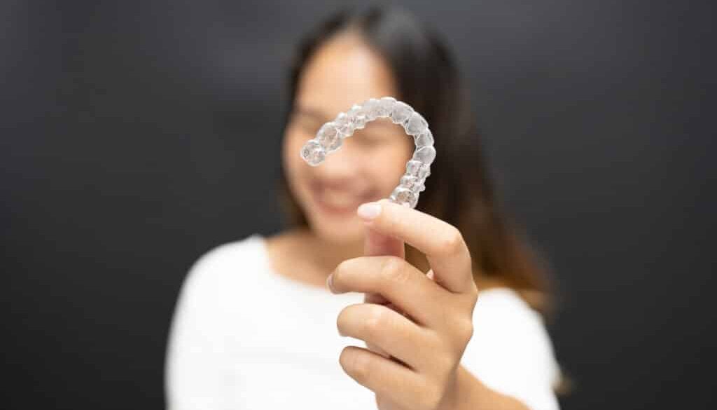 why-you-should-straighten-your-teeth-with-young-family-dental