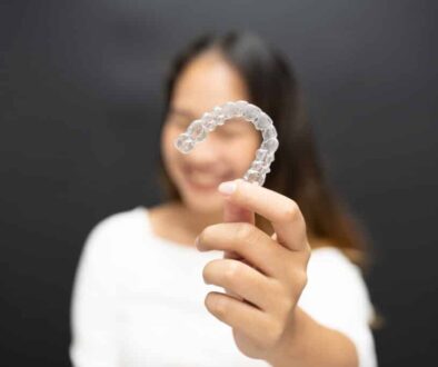 why-you-should-straighten-your-teeth-with-young-family-dental