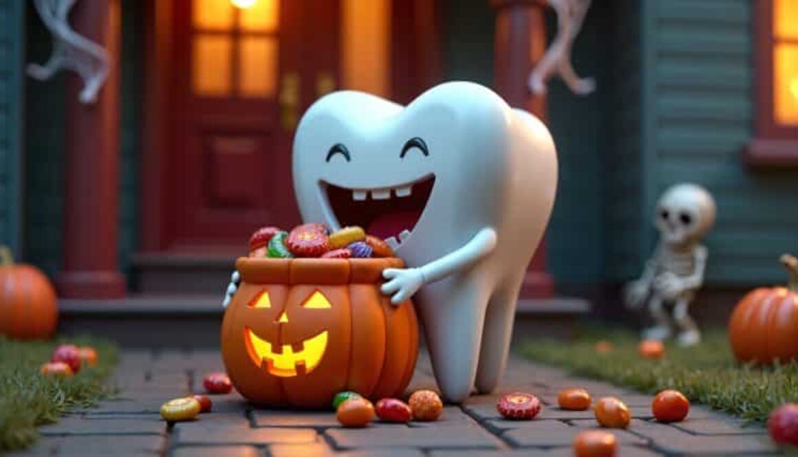 spooky-good-dental-care-tips-for-halloween