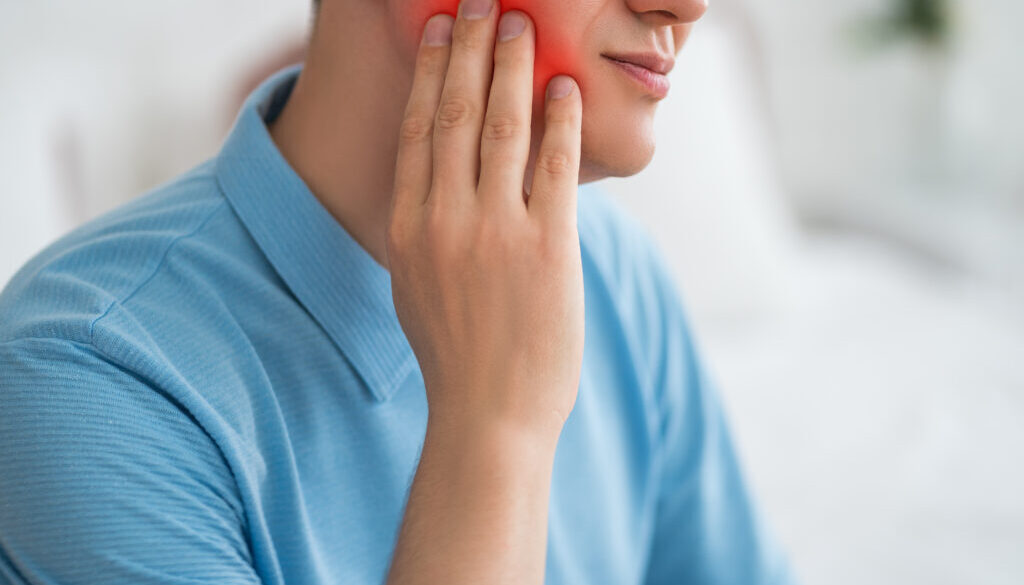 what-to-expect-from-wisdom-teeth-removal-with-young-family-dental