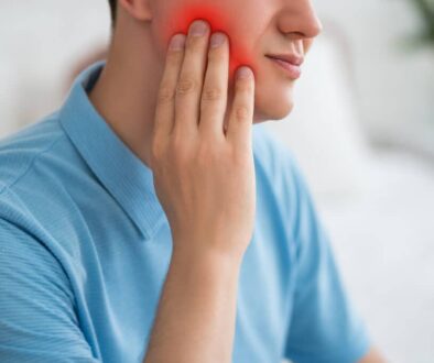 what-to-expect-from-wisdom-teeth-removal-with-young-family-dental