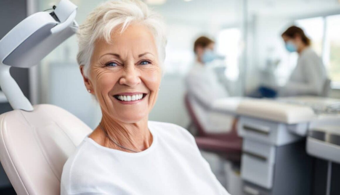 young-family-dental-to-the-rescue-of-missing-teeth