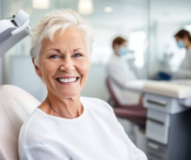 young-family-dental-to-the-rescue-of-missing-teeth