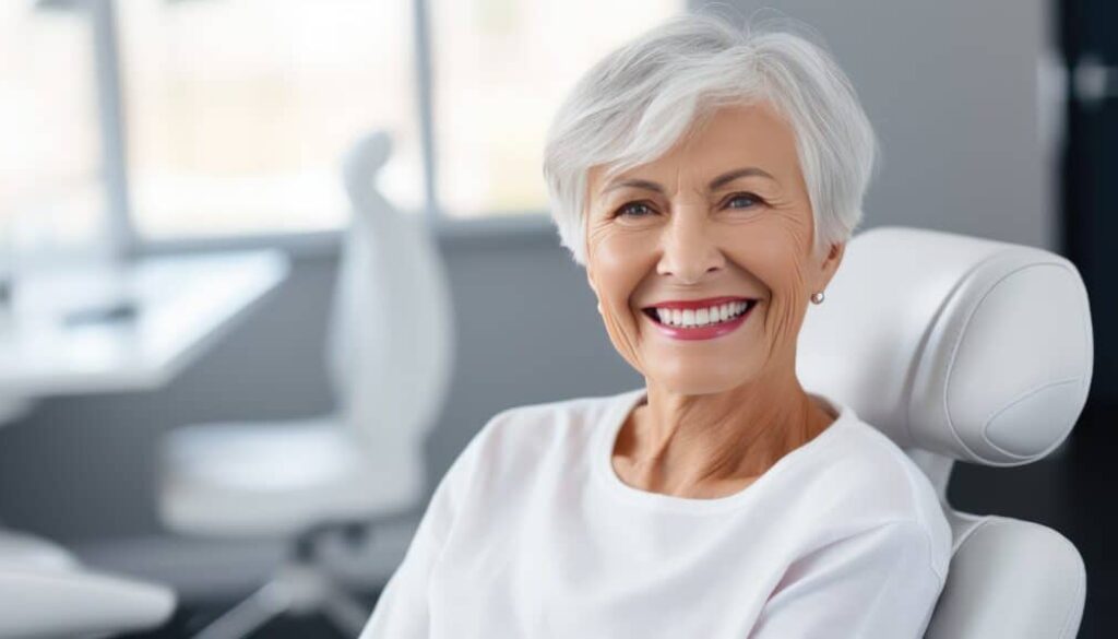 your-tooth-replacement-options-with-young-family-dental