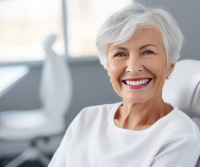 your-tooth-replacement-options-with-young-family-dental