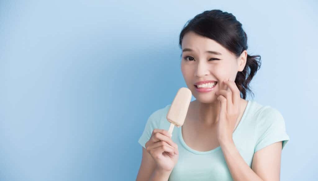 common-reasons-for-your-tooth-sensitivity-tips-from-young-family-dental-riverton