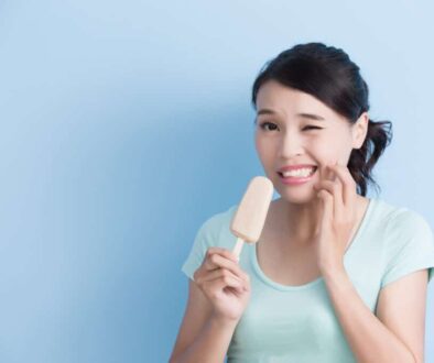 common-reasons-for-your-tooth-sensitivity-tips-from-young-family-dental-riverton