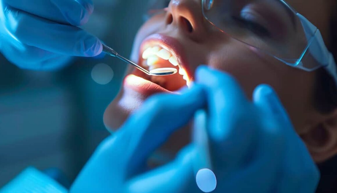 get-prepared-for-your-root-canal-with-these-tips-from-young-family-dental-west-jordan