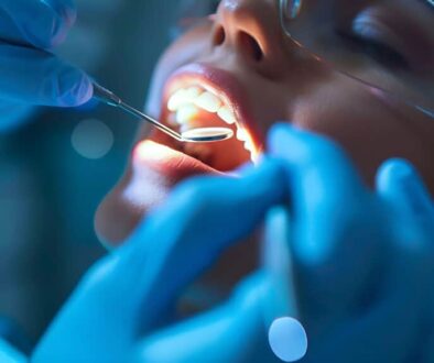 get-prepared-for-your-root-canal-with-these-tips-from-young-family-dental-west-jordan
