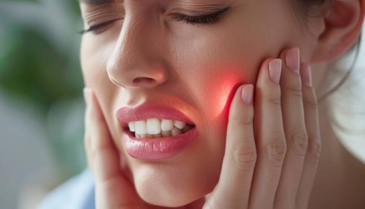 is-your-jaw-pain-tmj-find-out-at-young-family-dental-american-fork
