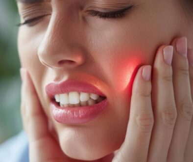 is-your-jaw-pain-tmj-find-out-at-young-family-dental-american-fork
