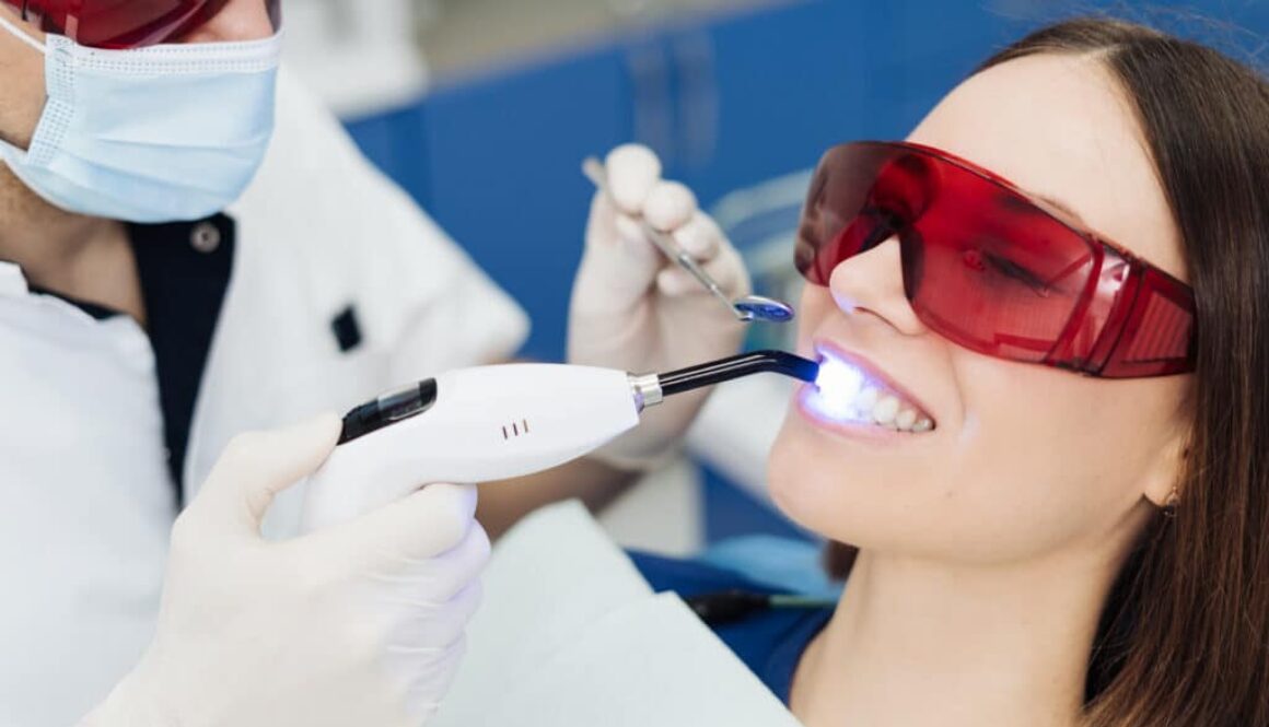 laser-dentistry-with-young-family-dental-orem