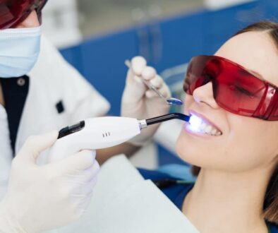 laser-dentistry-with-young-family-dental-orem