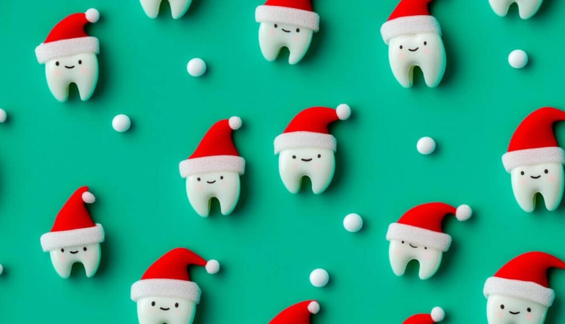 how-to-maintain-healthy-smiles-for-your-family-during-the-holiday-break-in-riverton
