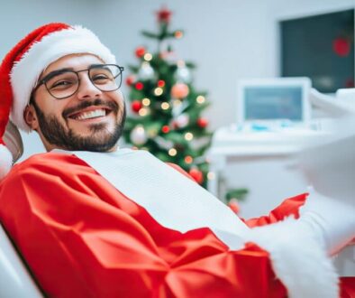 is-there-still-time-to-whiten-your-smile-before-the-new-year-in-riverton