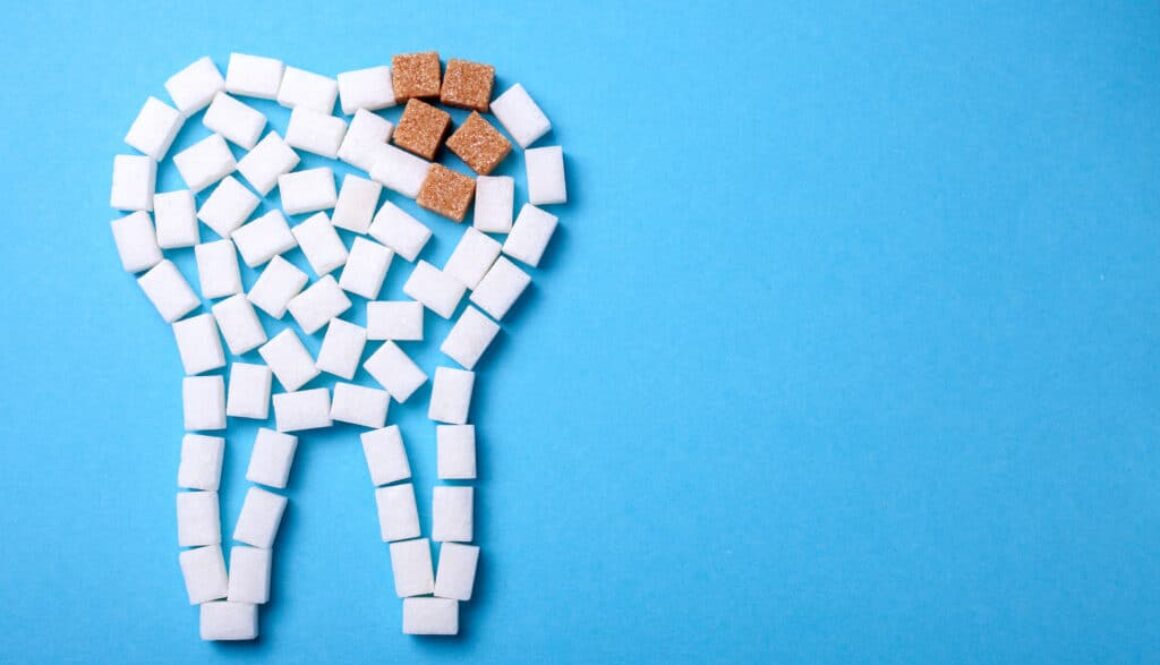sugars-impact-on-your-teeth-whats-really-happening-tips-from-young-family-dental-orem
