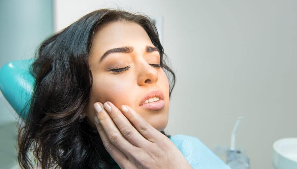 the-progression-of-gum-disease-and-how-you-can-get-help-in-american-fork