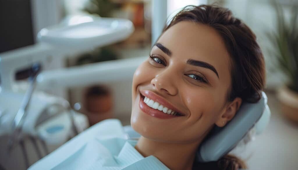 bonding-vs-veneers-whats-the-difference