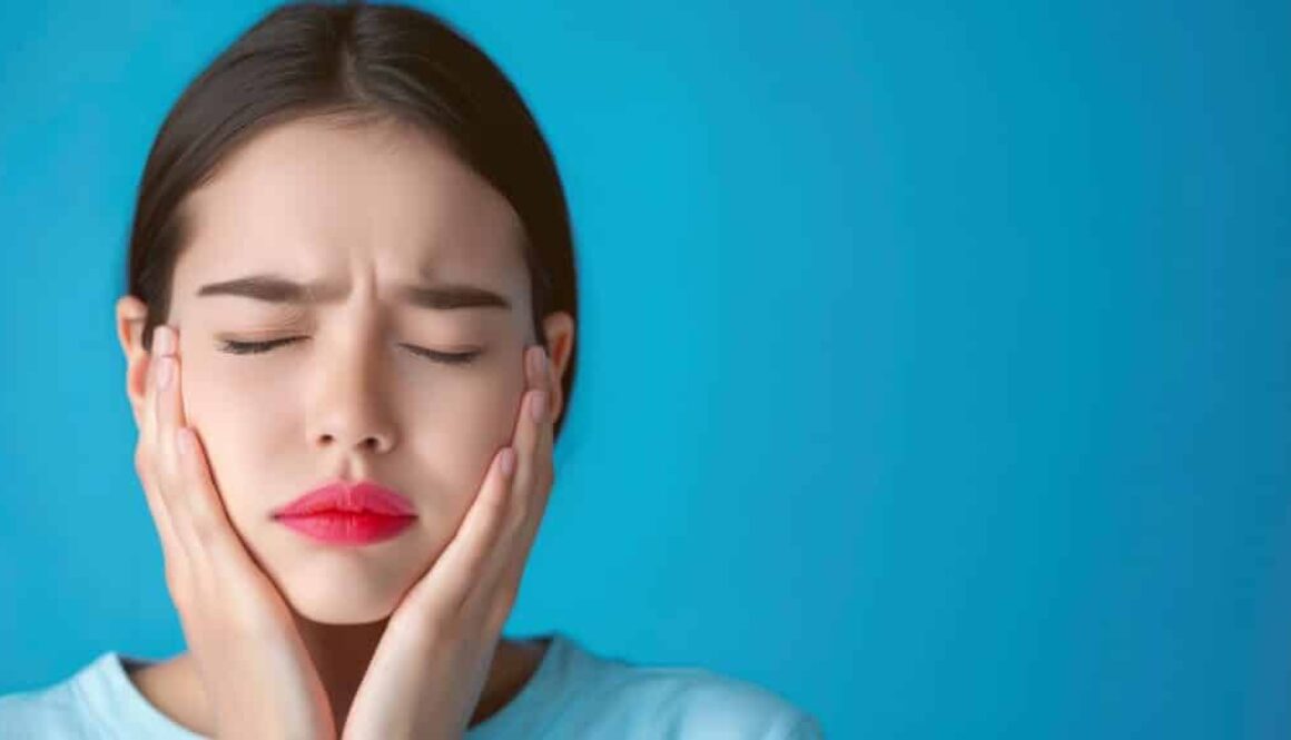 can-how-you-sleep-impact-your-dental-health