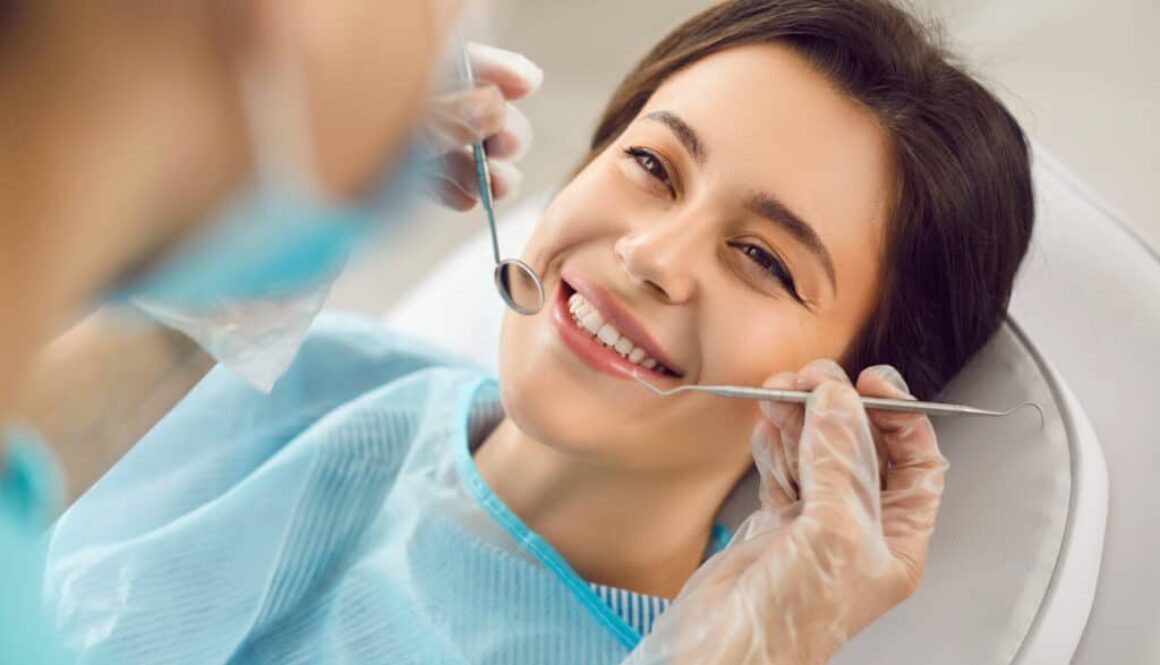 reasons-adults-should-replace-missing-teeth-with-young-family-dental-riverton