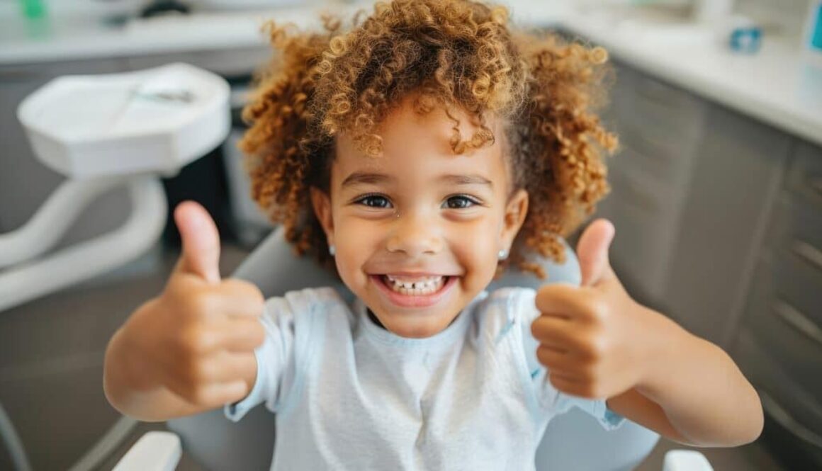 what-young-family-dental-highland-wants-you-to-know-about-fluoride