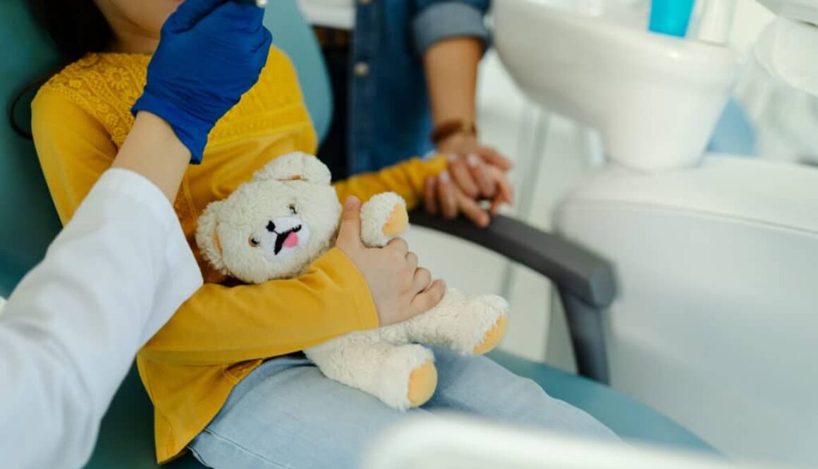 dental-care-for-all-ages-at-young-family-dental-american-fork