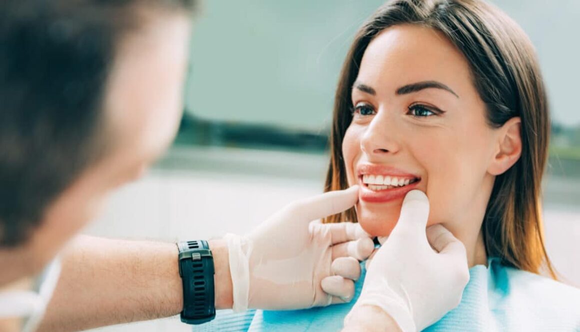 cosmetic-dentistry-options-at-young-family-dental-in-riverton