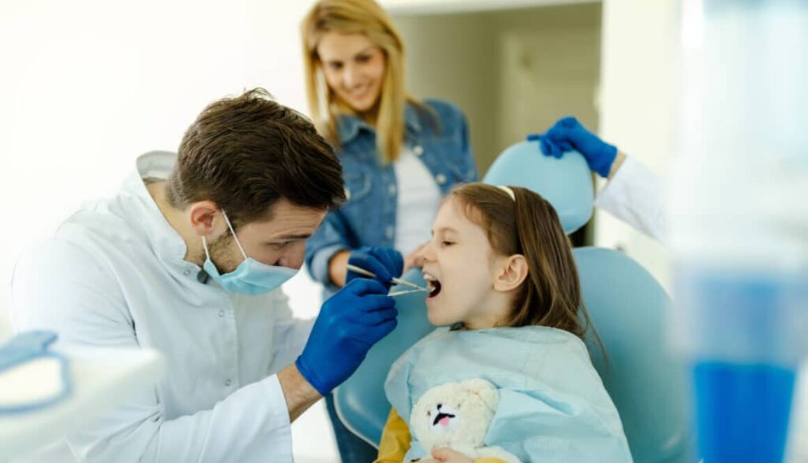 family-friendly-dental-care-at-young-family-dental-saratoga-springs