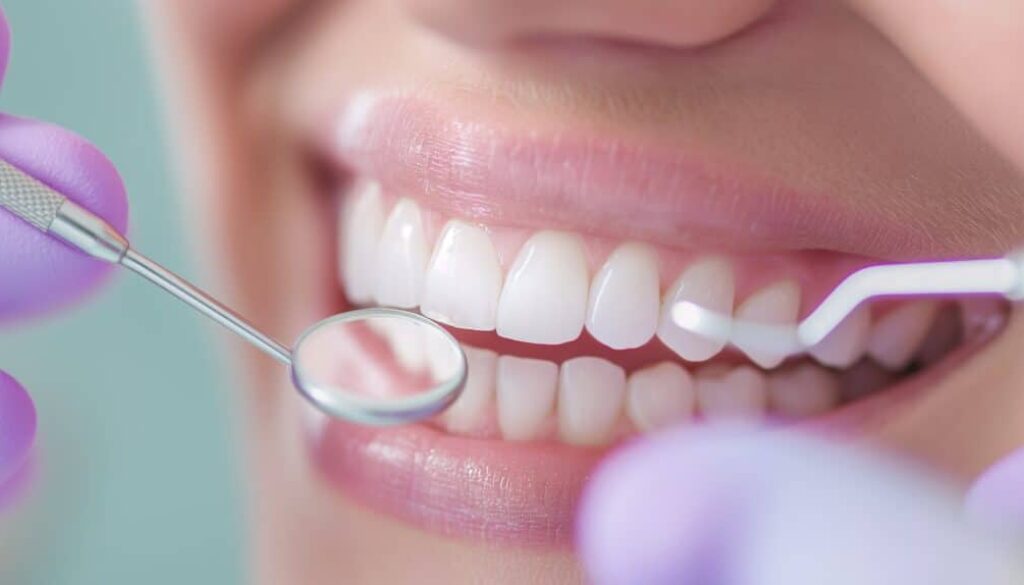 how-cosmetic-dentistry-at-young-family-dental-highland-can-improve-your-smile