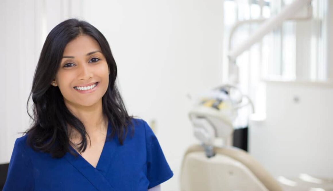 how-regular-cleanings-can-prevent-serious-dental-problems-at-young-family-dental-riverton