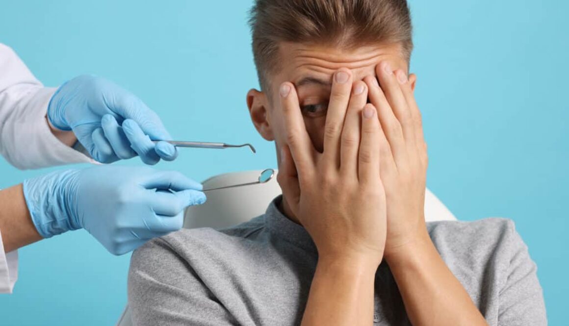 how-to-overcome-dental-anxiety-at-young-family-dental-highland