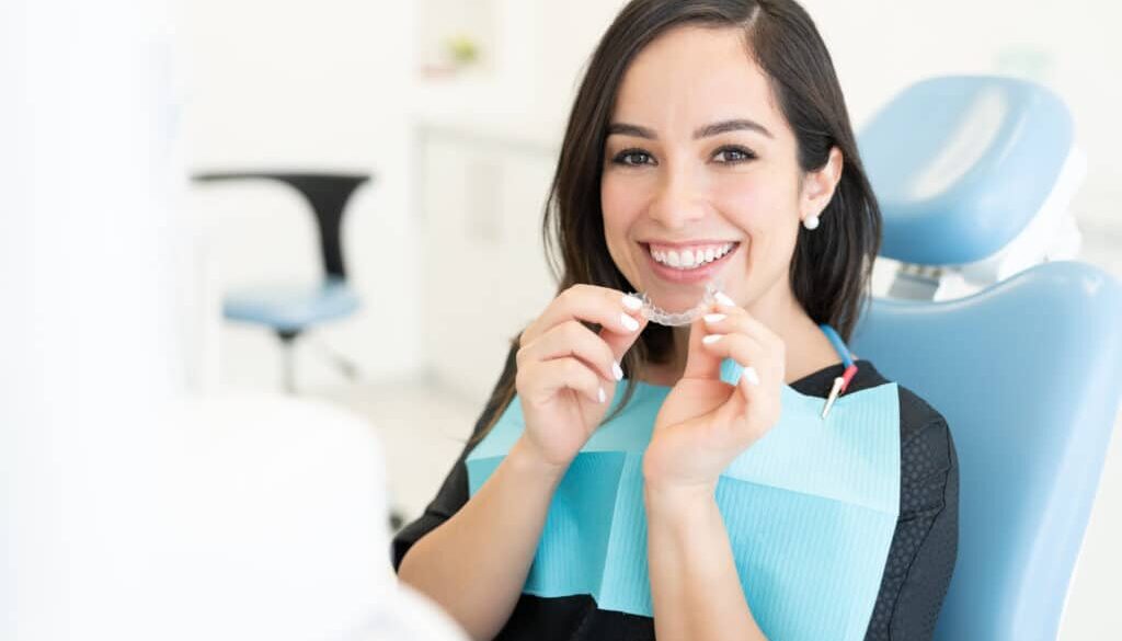 the-benefits-of-clearcorrect-orthodontics-for-teens-and-adults-at-young-family-dental-highland