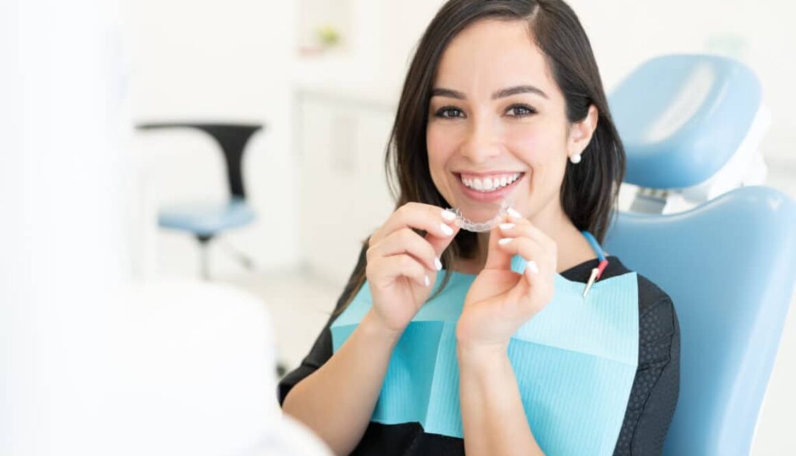 the-benefits-of-clearcorrect-orthodontics-for-teens-and-adults-at-young-family-dental-highland