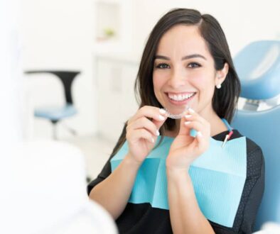 the-benefits-of-clearcorrect-orthodontics-for-teens-and-adults-at-young-family-dental-highland