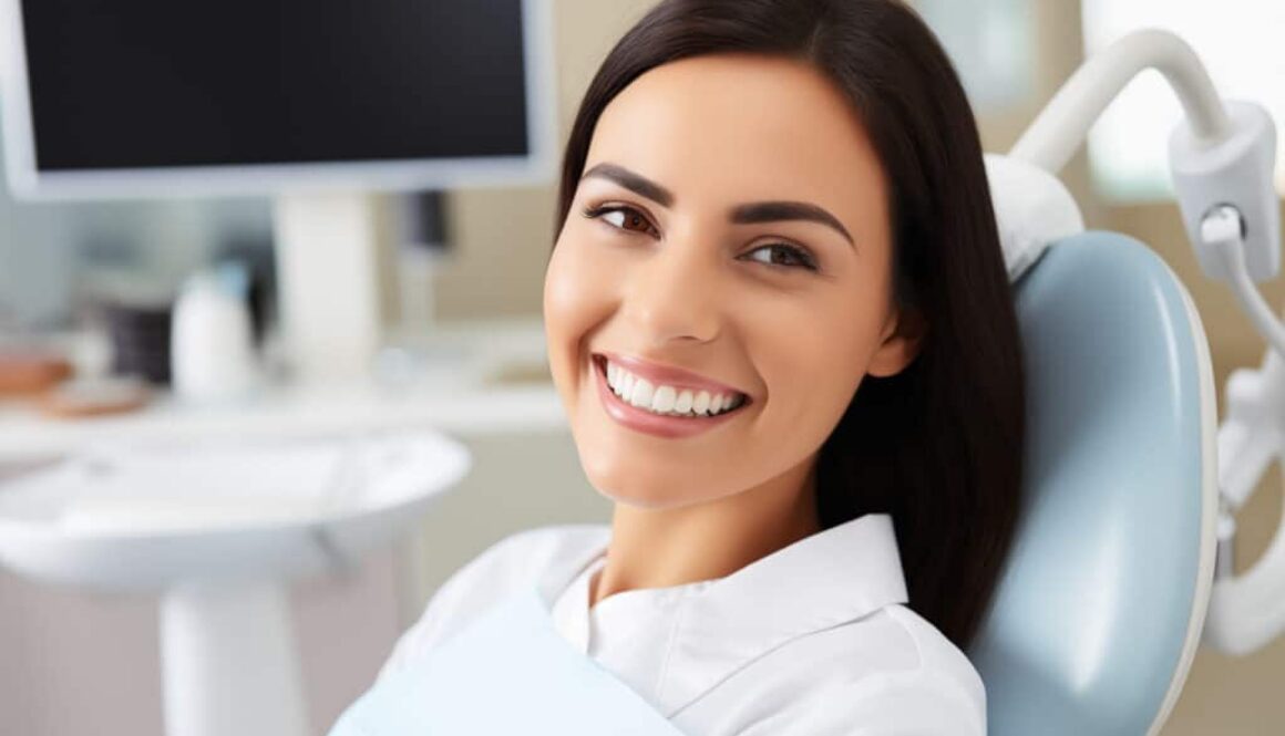 the-benefits-of-cosmetic-dentistry-at-young-family-dental-in-american-fork