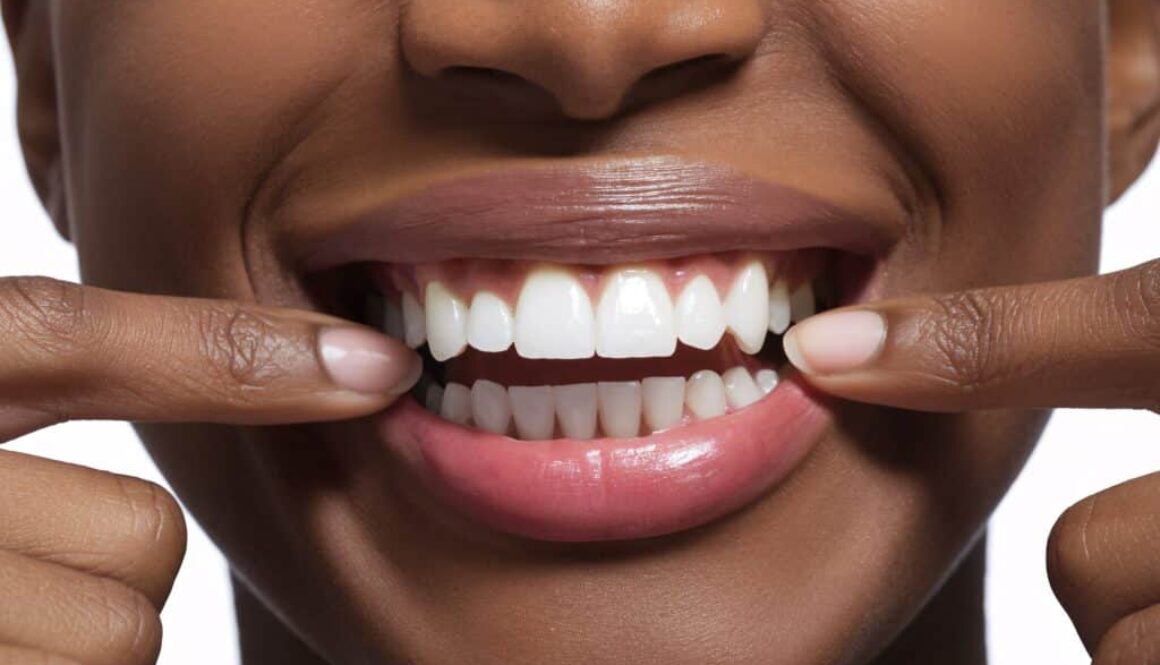 the-importance-of-gum-health-at-young-family-dental-highland