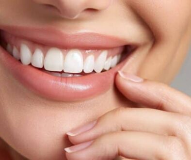 the-importance-of-gum-health-at-young-family-dental-saratoga-springs