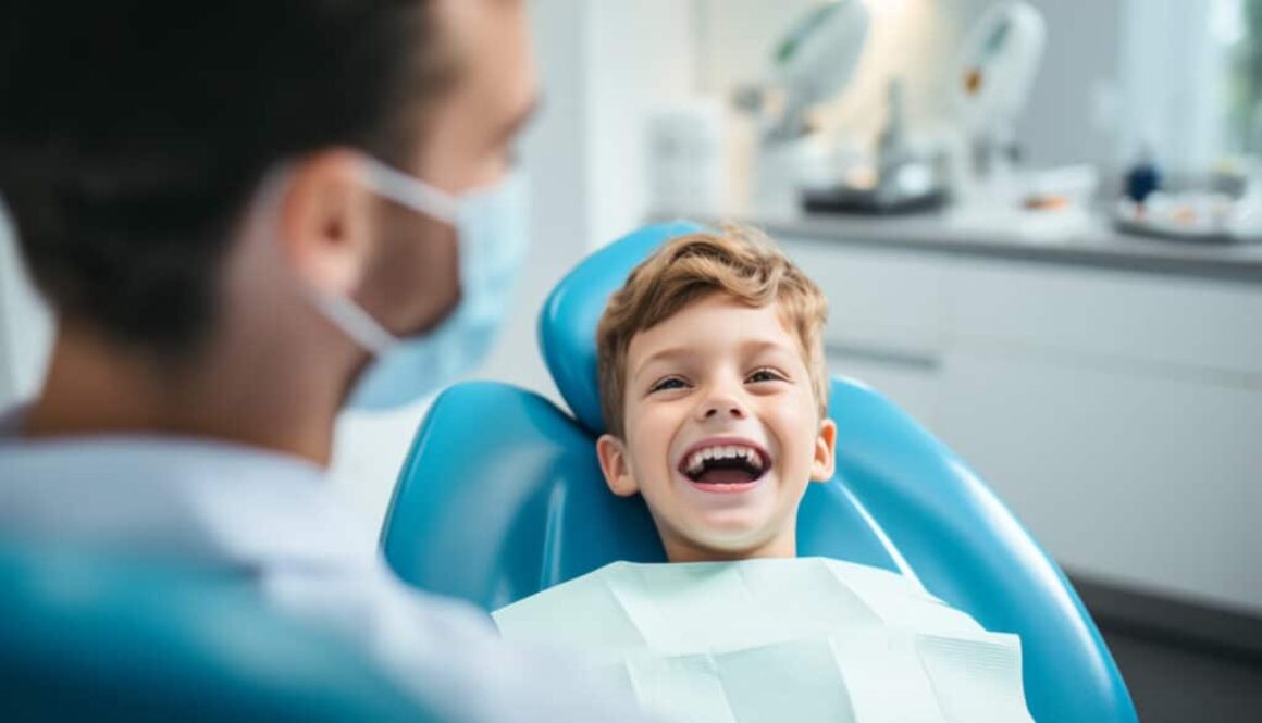 the-importance-of-pediatric-dentistry-at-young-family-dental-orem