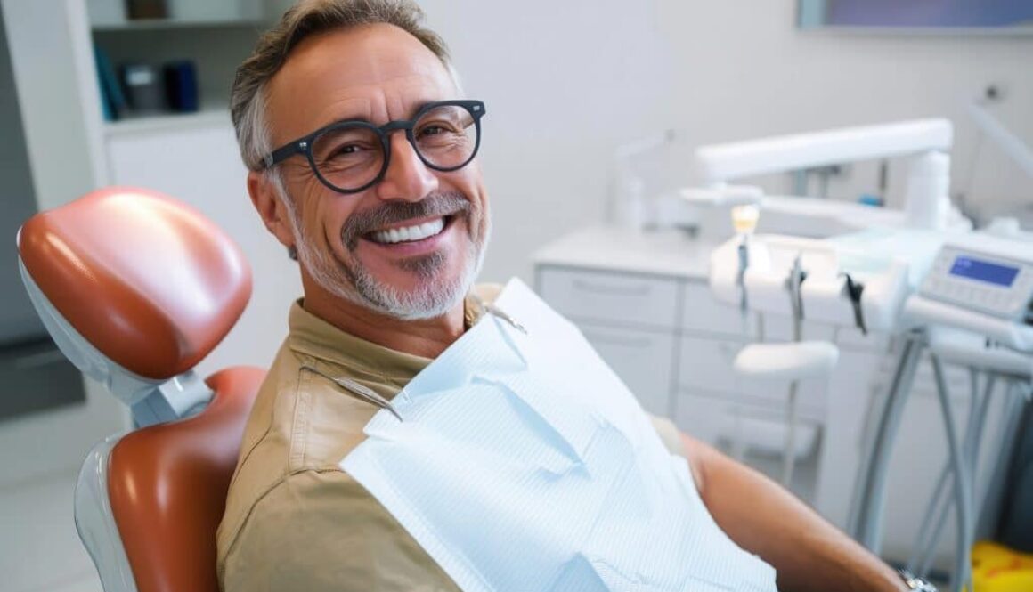 understanding-the-link-between-oral-health-and-overall-health-at-young-family-dental-in-highland