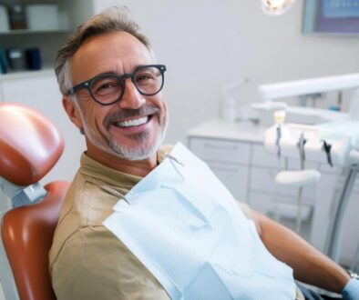 understanding-the-link-between-oral-health-and-overall-health-at-young-family-dental-in-highland