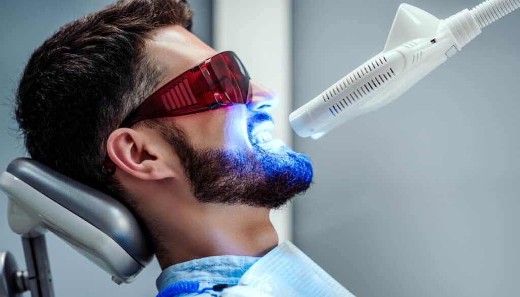 how-teeth-whitening-can-boost-your-confidence-in-orem
