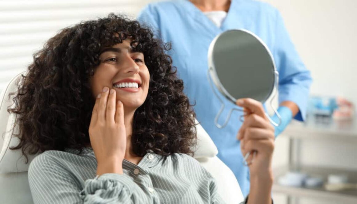 how-to-improve-your-smile-in-highland