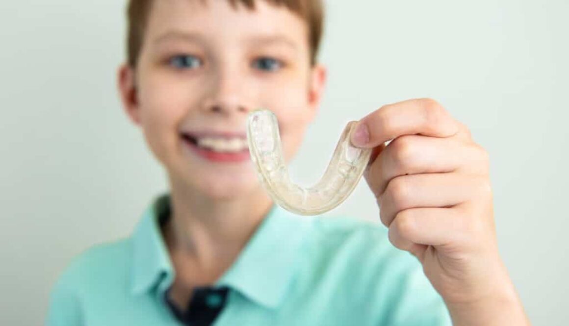the-benefits-of-early-orthodontic-treatment-for-kids-in-riverton