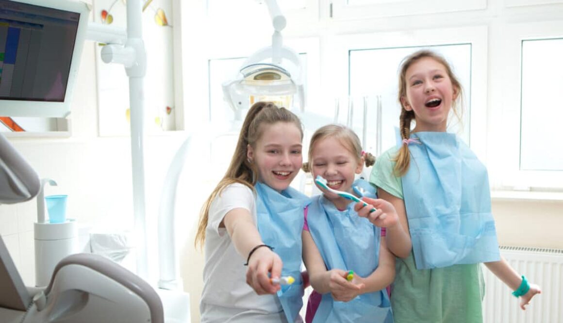 the-importance-of-regular-dental-checkups-for-the-whole-family-in-west-jordan