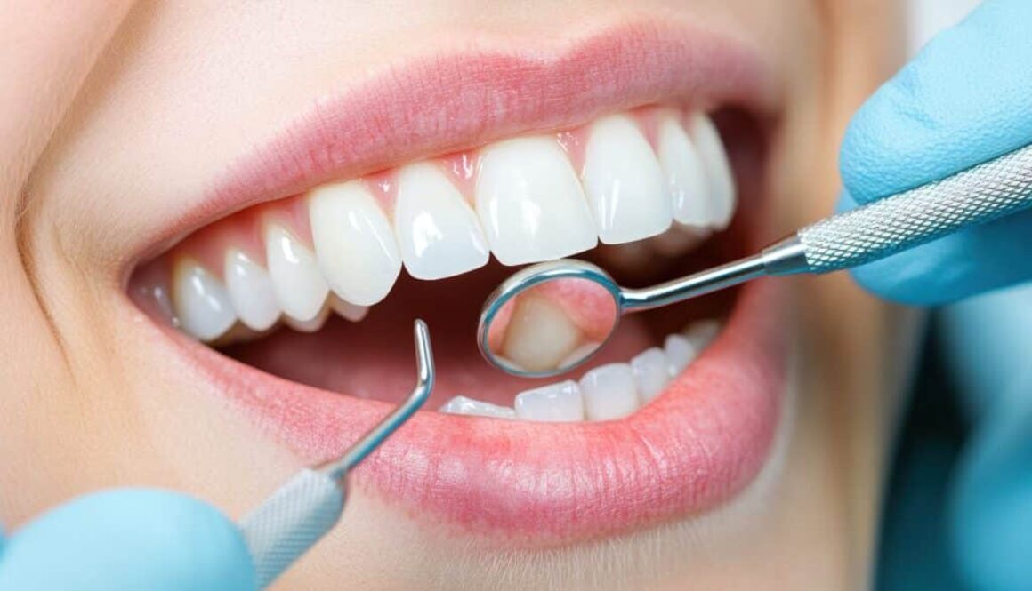 understanding-the-importance-of-gum-health-in-american-fork