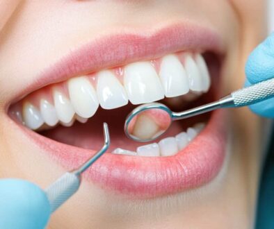 understanding-the-importance-of-gum-health-in-american-fork