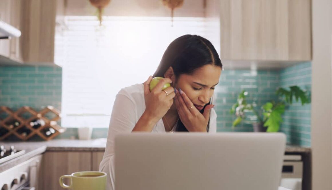 when-to-get-help-for-cavities-from-young-family-dental-highland