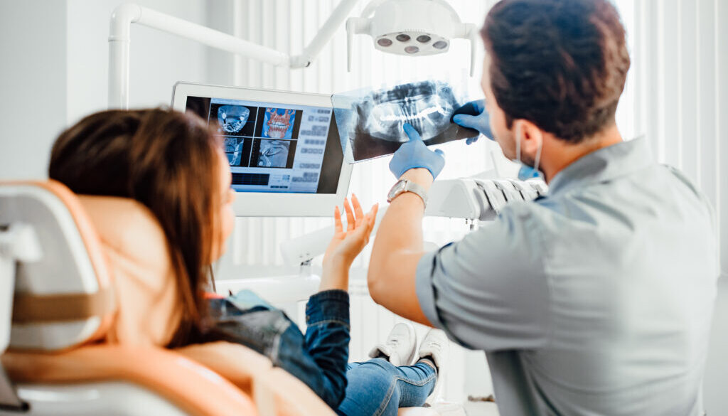 advanced-dental-technology-at-our-american-fork-location-what-to-expect